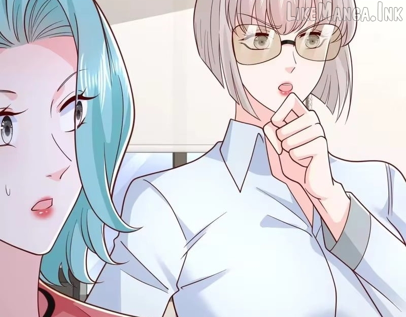 I randomly have a new career every week Chapter 913  - page 40